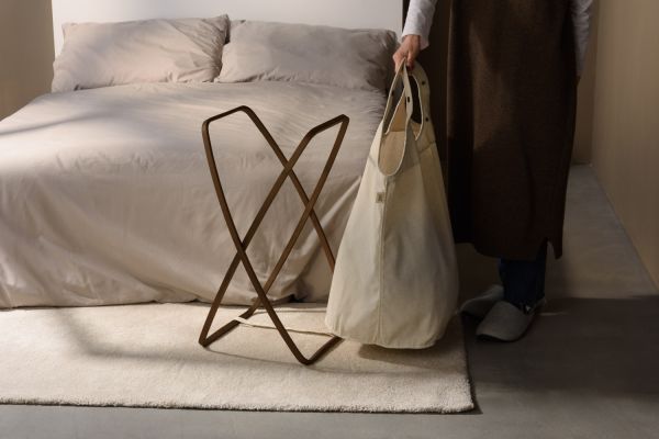 Butterfly II_Beige green_2023PM_07